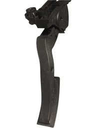 PEDAL ACELERADOR ELETRÔNICO HYUNDAI HB20 2013 2014 A 2019