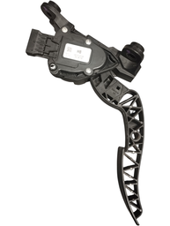 PEDAL ACELERADOR ELETRÔNICO HYUNDAI HB20 2013 2014 A 2019