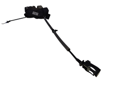 FECHADURA PORTA TRASEIRA DIREITA FOCUS 2014 A 2019 5 PINOS