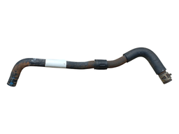 CANO MANGUEIRA DIRECAO HIDRAULICA RANGER 2012 A 2019