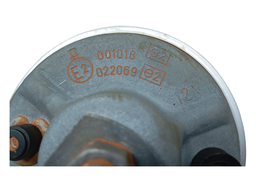 PAR BUZINA RANGER 2012 A 2022 001018022069