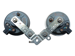 PAR BUZINA RANGER 2012 A 2022 001018022069