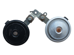 PAR BUZINA RANGER 2012 A 2022 001018022069