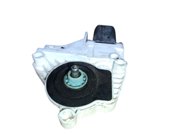 MÁQUINA VIDRO TRASEIRA ESQUERDA NEW FIESTA MEXIC 2011/13 ELÉ