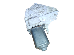 MÁQUINA VIDRO TRASEIRA DIREITA NEW FIESTA MEXICO 2011/13 ELÉ