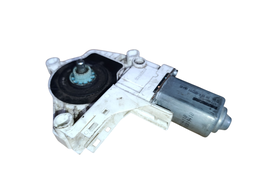 MÁQUINA VIDRO TRASEIRA DIREITA NEW FIESTA MEXICO 2011/13 ELÉ