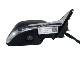 RETROVISOR DIREITO JEEP COMMANDER 2022 2023 2024/..RETRÁTIL