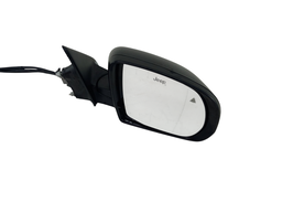 RETROVISOR DIREITO JEEP COMMANDER 2022 2023 2024/..RETRÁTIL