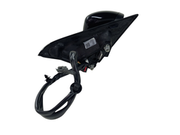 RETROVISOR DIREITO JEEP COMMANDER 2022 2023 2024/..RETRÁTIL