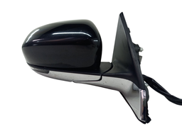 RETROVISOR DIREITO JEEP COMMANDER 2022 2023 2024/..RETRÁTIL