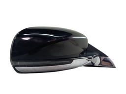 RETROVISOR DIREITO JEEP COMMANDER 2022 2023 2024/..RETRÁTIL