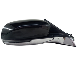 Retrovisor Direito Jeep Commander 2022 2023 2024/..Retrátil
