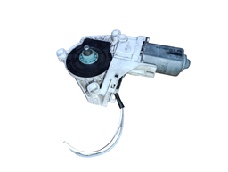 MÁQUINA VIDRO DIANTEIRA DIREITA NEW FIESTA MEXIC 2011/13 ELÉ