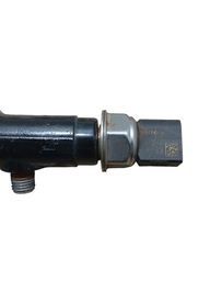 FLAUTA BICO COM SENSOR RANGER 2.2 2012 A 2021 A2C53438028