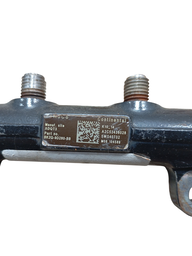 FLAUTA BICO COM SENSOR RANGER 2.2 2012 A 2021 A2C53438028