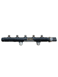 FLAUTA BICO COM SENSOR RANGER 2.2 2016 A 2021 A2C53438028