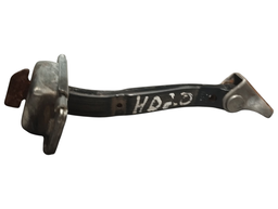 LIMITADOR PORTA TRASEIRA ESQUERDA HB20 2013 2014 A 2019