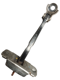 Limitador Porta Traseira Esquerda Hb20 2013 2014 a 2019