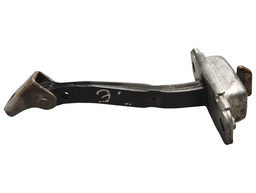 LIMITADOR PORTA TRASEIRA ESQUERDA HB20 2013 2014 A 2019