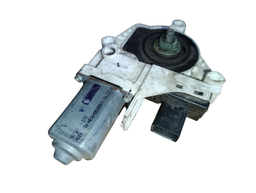 MÁQUINA VIDRO DIANTEIRA ESQUERDA NEW FIESTA MEXI 2011/13 ELÉ