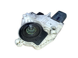 MÁQUINA VIDRO DIANTEIRA ESQUERDA NEW FIESTA MEXI 2011/13 ELÉ