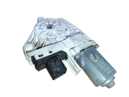 MÁQUINA VIDRO DIANTEIRA ESQUERDA NEW FIESTA MEXI 2011/13 ELÉ