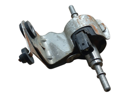 BOMBA AUXILIAR COMBUSTIVEL DPF RANGER 2.2 3.2 2012 A 2016 