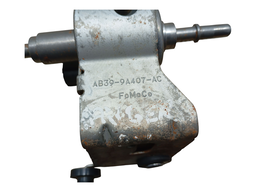 BOMBA AUXILIAR COMBUSTIVEL DPF RANGER 2.2 3.2 2012 A 2016 