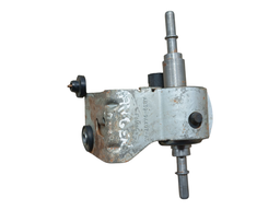 BOMBA AUXILIAR COMBUSTIVEL DPF RANGER 2.2 3.2 2012 A 2016 