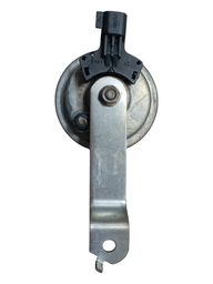 BUZINA RANGER NEW FIESTA ECOSPORT FOCUS A046313