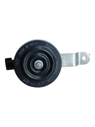 BUZINA RANGER NEW FIESTA ECOSPORT FOCUS A046313