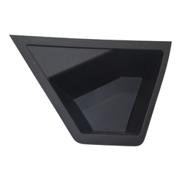 Porta Objetos T/EHaval H6 1.5 2024 2025 2026
