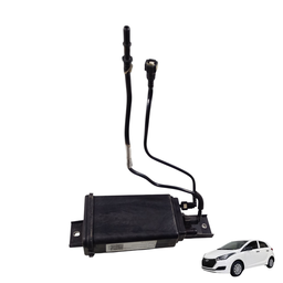 Filtro Carvão Canister Hyundai Hb20 1.0 3cc 12v 2013 à 2019