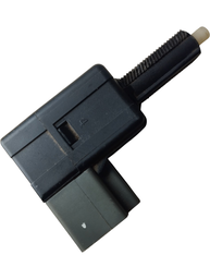 Sensor Interruptor Luz Freio Hyundai Hb20 2013 a 2019