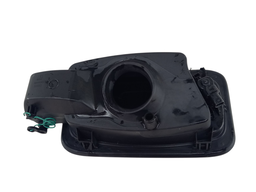 PORTINHOLA TANQUE COMBUSTÍVEL COMMANDER 2022 2023 2024/..