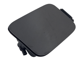 PORTINHOLA TANQUE COMBUSTÍVEL COMMANDER 2022 2023 2024/..