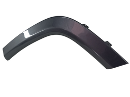 MOLDURA PARALAMA TRASEIRO ESQUERDO JEEP COMMANDER 2022 2023/