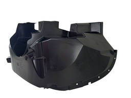 PARABARRO TRASEIRO ESQUERDO JEEP COMMANDER 2022 2023 2024/..