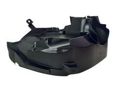 PARABARRO TRASEIRO ESQUERDO JEEP COMMANDER 2022 2023 2024/..