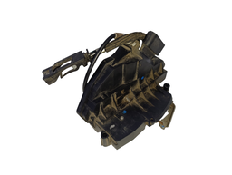 FECHADURA TRASE.DIREITA NEW FIESTA ECOSPORT FUSION 13/ 5PINO