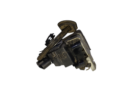 FECHADURA TRASE.DIREITA NEW FIESTA ECOSPORT FUSION 13/ 5PINO