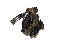 FECHADURA TRASE.DIREITA NEW FIESTA ECOSPORT FUSION 13/ 5PINO