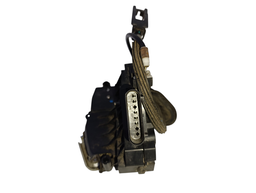 FECHADURA TRASE.DIREITA NEW FIESTA ECOSPORT FUSION 13/ 5PINO