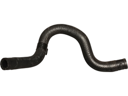 MANGUEIRA DIREÇÃO HIDRÁULICA HYUNDAI HB20 2013 2014 A 2019