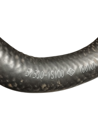 MANGUEIRA DIREÇÃO HIDRÁULICA HYUNDAI HB20 2013 2014 A 2019