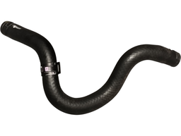 MANGUEIRA DIREÇÃO HIDRÁULICA HYUNDAI HB20 2013 2014 A 2019