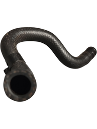 MANGUEIRA DIREÇÃO HIDRÁULICA HYUNDAI HB20 2013 2014 A 2019