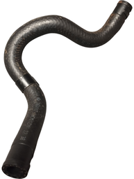 Mangueira Direção Hidráulica Hyundai Hb20 2013 2014 a 2019