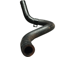 MANGUEIRA DIREÇÃO HIDRÁULICA HYUNDAI HB20 2013 2014 A 2019