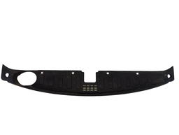 ACABAMENTO SUPERIOR PAINEL FRONTAL FUSION 2013 A 2019